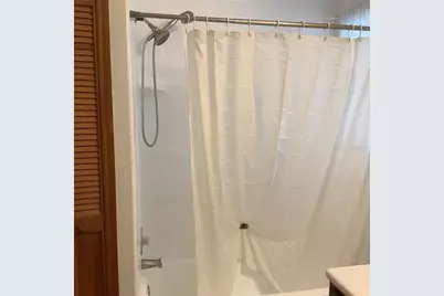 13111 Sunshine Circle, Clermont, FL 34711 - Photo 52