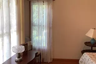 13111 Sunshine Cir, Clermont, FL 34711 - Photo 14