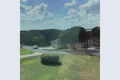 13111 Sunshine Circle, Clermont, FL 34711 - Photo 56