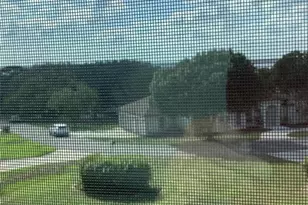 13111 Sunshine Cir, Clermont, FL 34711 - Photo 56