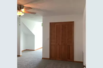 13111 Sunshine Circle, Clermont, FL 34711 - Photo 44