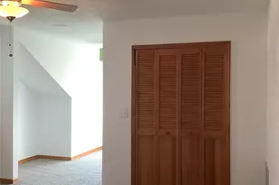 13111 Sunshine Cir, Clermont, FL 34711 - Photo 44