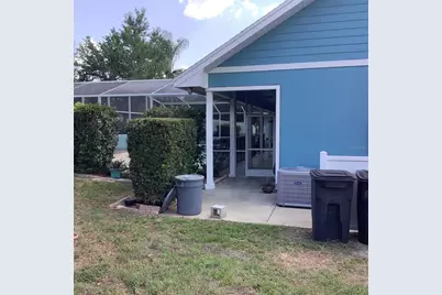 13111 Sunshine Circle, Clermont, FL 34711 - Photo 32