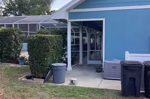 13111 Sunshine Cir, Clermont, FL 34711 - Photo 32