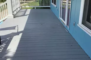 13111 Sunshine Cir, Clermont, FL 34711 - Photo 4