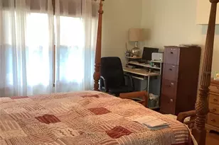 13111 Sunshine Cir, Clermont, FL 34711 - Photo 18