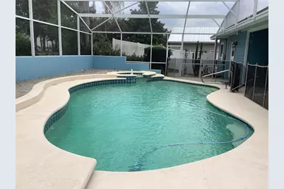 13111 Sunshine Circle, Clermont, FL 34711 - Photo 66