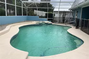 13111 Sunshine Cir, Clermont, FL 34711 - Photo 66