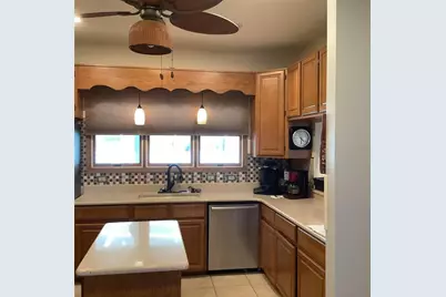 13111 Sunshine Circle, Clermont, FL 34711 - Photo 16