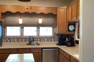 13111 Sunshine Cir, Clermont, FL 34711 - Photo 16