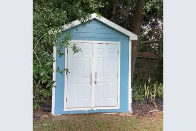 13111 Sunshine Circle, Clermont, FL 34711 - Photo 38