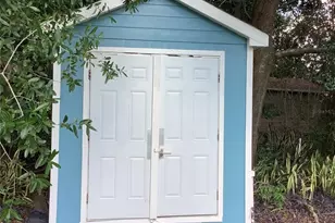 13111 Sunshine Cir, Clermont, FL 34711 - Photo 38