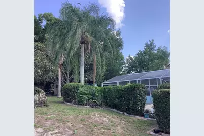 13111 Sunshine Circle, Clermont, FL 34711 - Photo 34