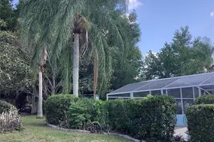 13111 Sunshine Cir, Clermont, FL 34711 - Photo 34