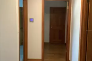 13111 Sunshine Cir, Clermont, FL 34711 - Photo 40