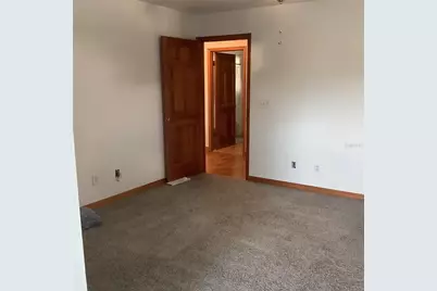 13111 Sunshine Circle, Clermont, FL 34711 - Photo 48