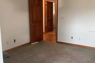 13111 Sunshine Cir, Clermont, FL 34711 - Photo 48