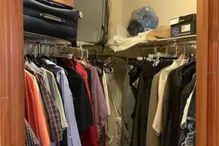 13111 Sunshine Cir, Clermont, FL 34711 - Photo 26