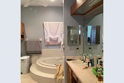 13111 Sunshine Circle, Clermont, FL 34711 - Photo 20