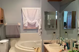 13111 Sunshine Cir, Clermont, FL 34711 - Photo 20