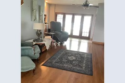 13111 Sunshine Circle, Clermont, FL 34711 - Photo 8