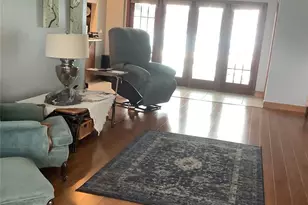 13111 Sunshine Cir, Clermont, FL 34711 - Photo 8