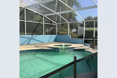 13111 Sunshine Circle, Clermont, FL 34711 - Photo 30