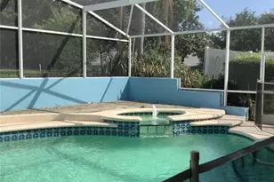 13111 Sunshine Cir, Clermont, FL 34711 - Photo 30