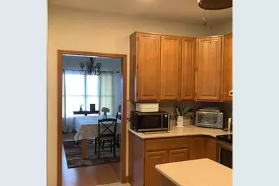 13111 Sunshine Circle, Clermont, FL 34711 - Photo 64