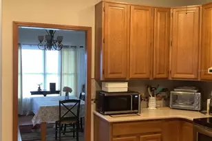 13111 Sunshine Cir, Clermont, FL 34711 - Photo 64