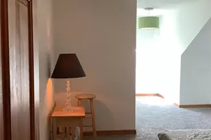 13111 Sunshine Cir, Clermont, FL 34711 - Photo 54