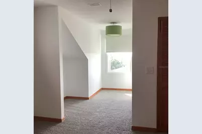 13111 Sunshine Circle, Clermont, FL 34711 - Photo 46