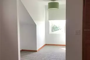 13111 Sunshine Cir, Clermont, FL 34711 - Photo 46