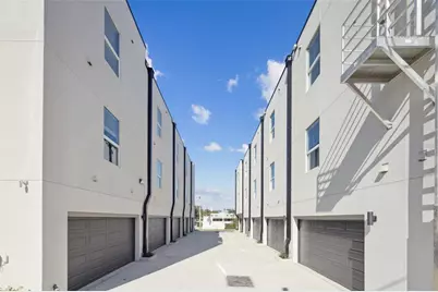 544 N Bumby Avenue #1, Orlando, FL 32803 - Photo 28