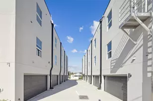 544 N Bumby Ave, Orlando, FL 32803 - Photo 28