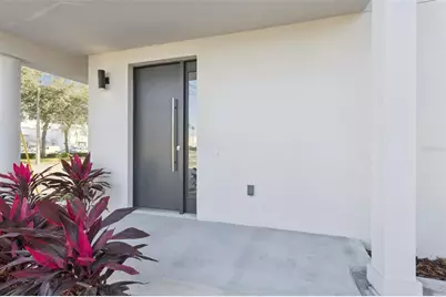 544 N Bumby Avenue #1, Orlando, FL 32803 - Photo 2