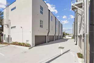 544 N Bumby Ave, Orlando, FL 32803 - Photo 20