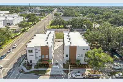 544 N Bumby Avenue #1, Orlando, FL 32803 - Photo 32