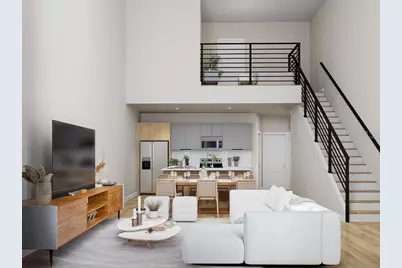 544 N Bumby Avenue #1, Orlando, FL 32803 - Photo 4