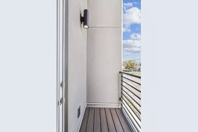 544 N Bumby Avenue #1, Orlando, FL 32803 - Photo 12