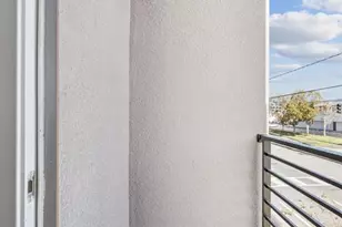 544 N Bumby Ave, Orlando, FL 32803 - Photo 12