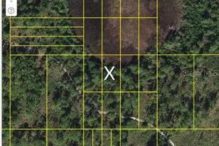 0 E Sr 630 St, Frostproof, FL 33843 - Photo 1