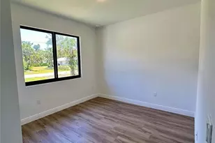 2572 Grandview Dr, North Port, FL 34288 - Photo 4