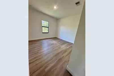 2572 Grandview Drive, North Port, FL 34288 - Photo 8