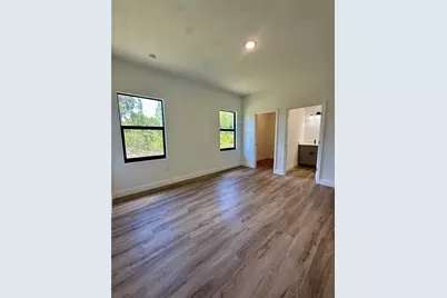 2572 Grandview Drive, North Port, FL 34288 - Photo 16