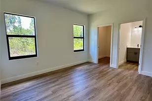 2572 Grandview Dr, North Port, FL 34288 - Photo 16