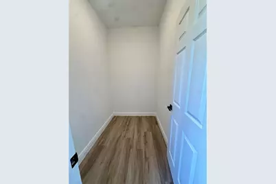 2572 Grandview Drive, North Port, FL 34288 - Photo 18