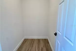 2572 Grandview Dr, North Port, FL 34288 - Photo 18