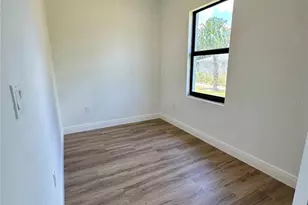 2572 Grandview Dr, North Port, FL 34288 - Photo 20