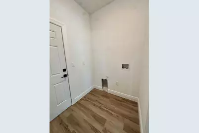 2572 Grandview Drive, North Port, FL 34288 - Photo 22